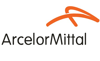 ARCELOR MITTAL