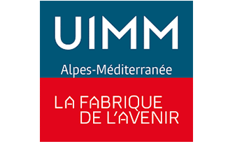 UIMM Alpes-Méditerranée