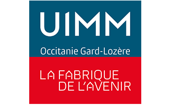 UIMM Gard Lozère