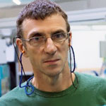 Témoignage de Marc, salarié du Geiq