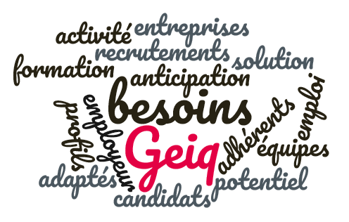 Facilitez vos recrutements sans endosser seul le risque employeur