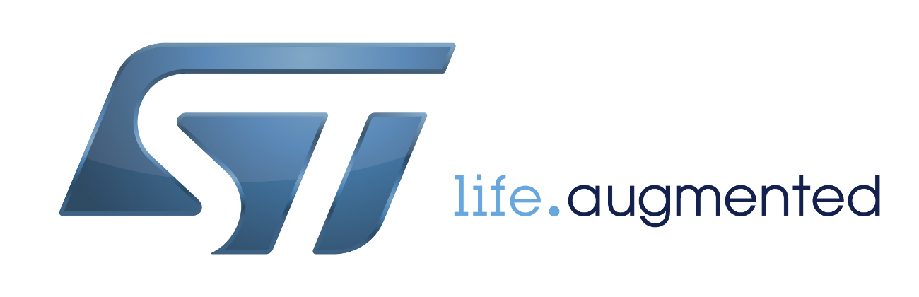 Life .Augmented