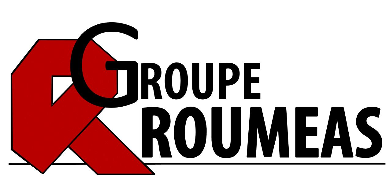 Groupe ROUMEAS