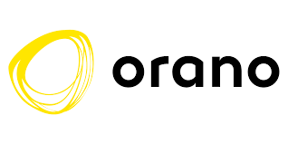 ORANO