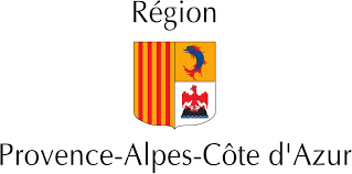 Région PACA