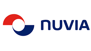 Nuvia