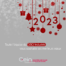 Bonne année 2023