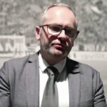 Directeur des Ressources humaines d'ArcelorMittal Méditerranée