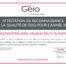 Labellisation Geiq industrie 2023