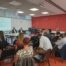 AG Geiq Industrie