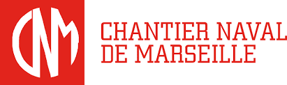 Chantier Naval de Marseille
