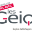 3 jours avec les Geiq