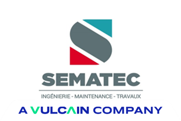 Sematec