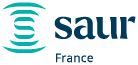 SAUR France