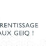 Taxe d'apprentissage 2026