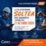 Taxe d’apprentissage 2026 : affectez votre solde au GEIQ Industrie via la plateforme SOLTéA avant le 21 octobre 2026