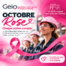 Octobre Rose